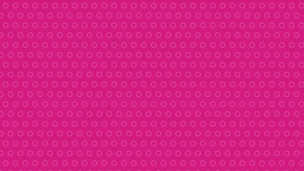 visio_patroon_2_magenta.png visio_patroon_2_magenta.png