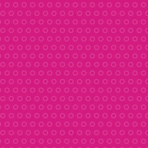 visio_patroon_2_magenta.png visio_patroon_2_magenta.png