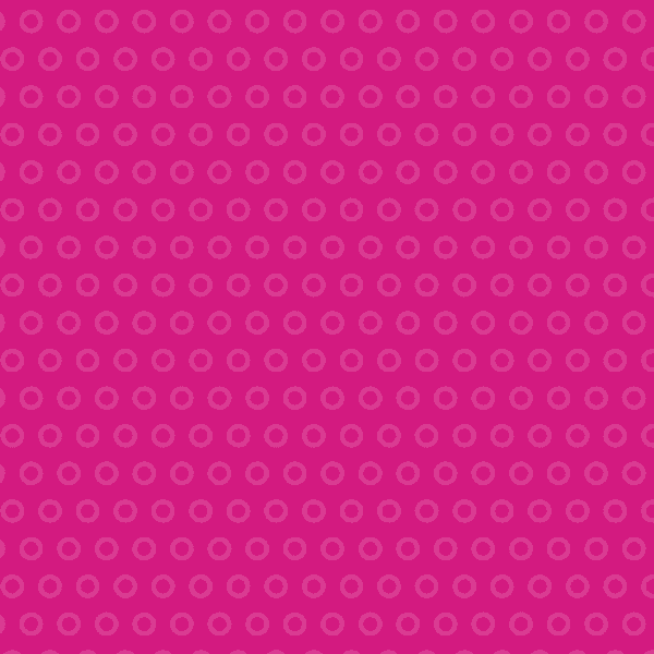 visio_patroon_2_magenta.png visio_patroon_2_magenta.png