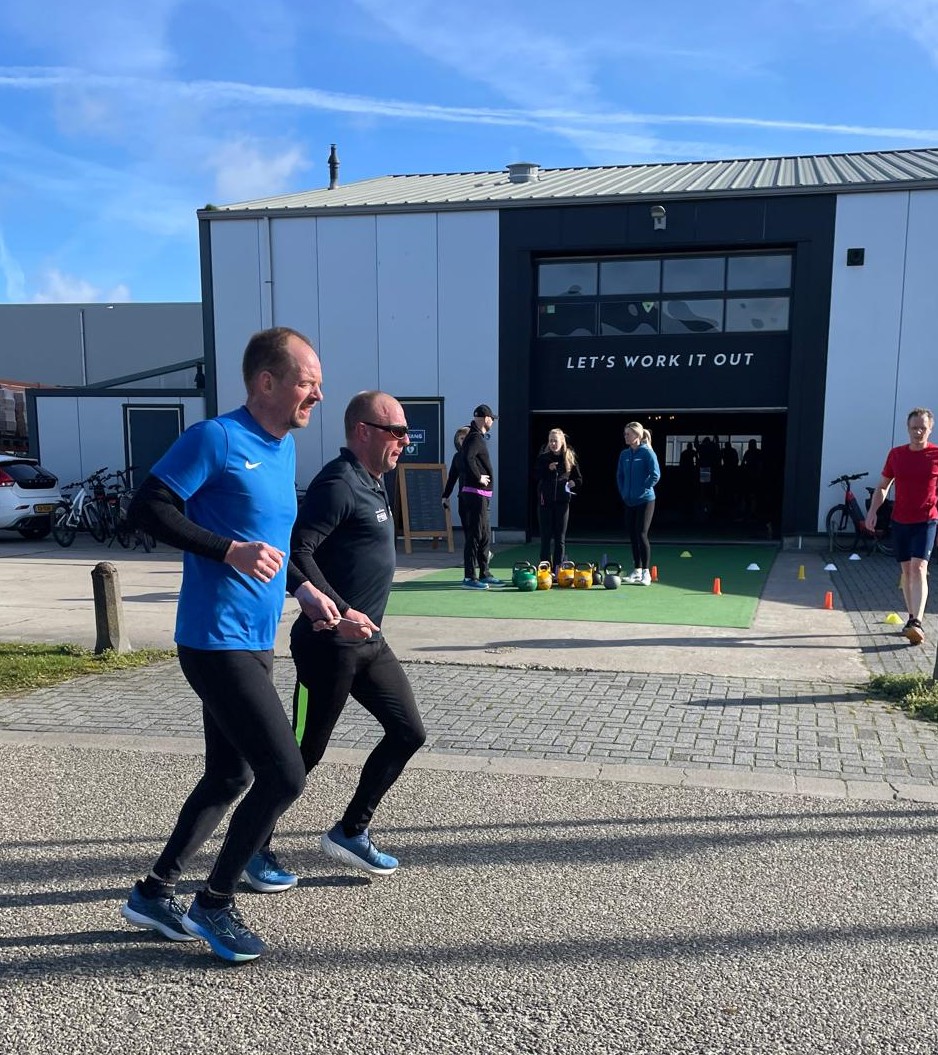 Marcel Aalbers (43) Hyrox 2 (1)