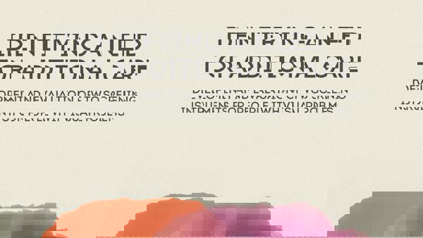 voorzijde-proefschrift-vera-dol.jpg voorzijde-proefschrift-vera-dol.jpg