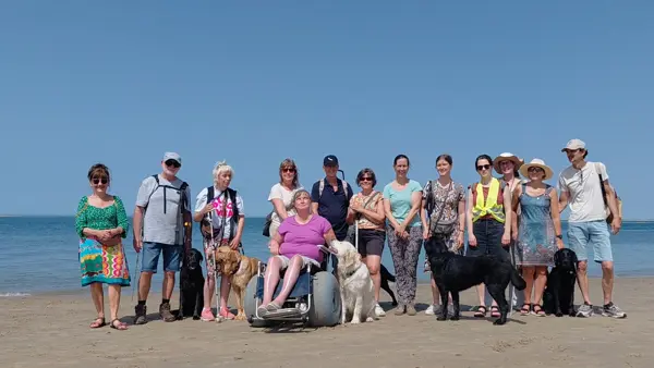 guide dogs at sea mei 2026.jpg guide dogs at sea mei 2026.jpg