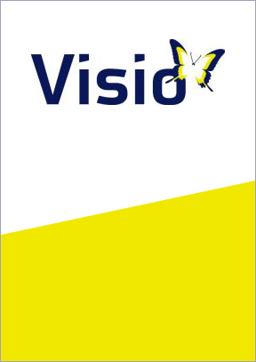 Visio Folder