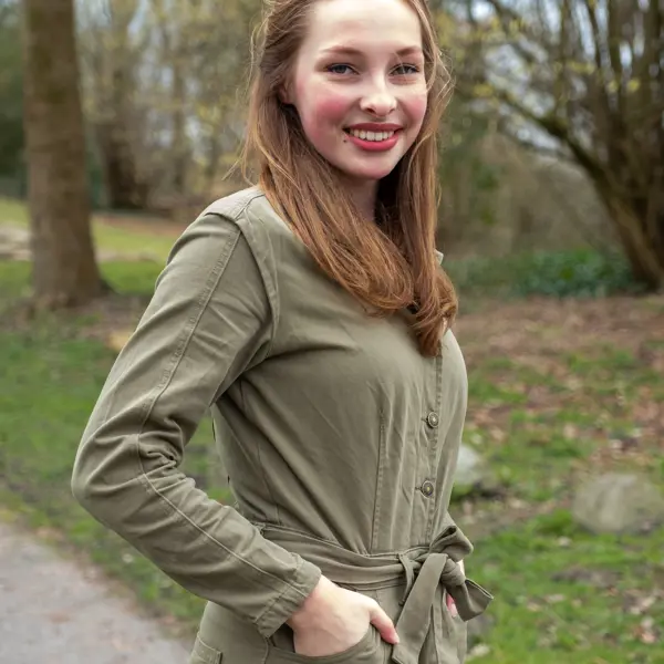 2021_Toegankelijkheidskrant_AnneLeverink_3.jpg 2021_Toegankelijkheidskrant_AnneLeverink_3.jpg