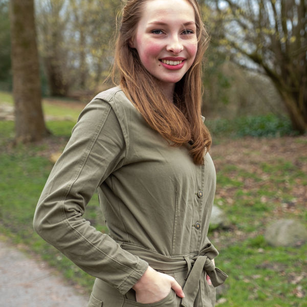 2021_Toegankelijkheidskrant_AnneLeverink_3.jpg 2021_Toegankelijkheidskrant_AnneLeverink_3.jpg