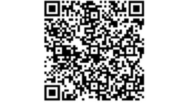 Scan de QR-code met de camera van je smartphone om je aan te melden of een vraag te stellen. Scan de QR-code met de camera van je smartphone om je aan te melden of een vraag te stellen.