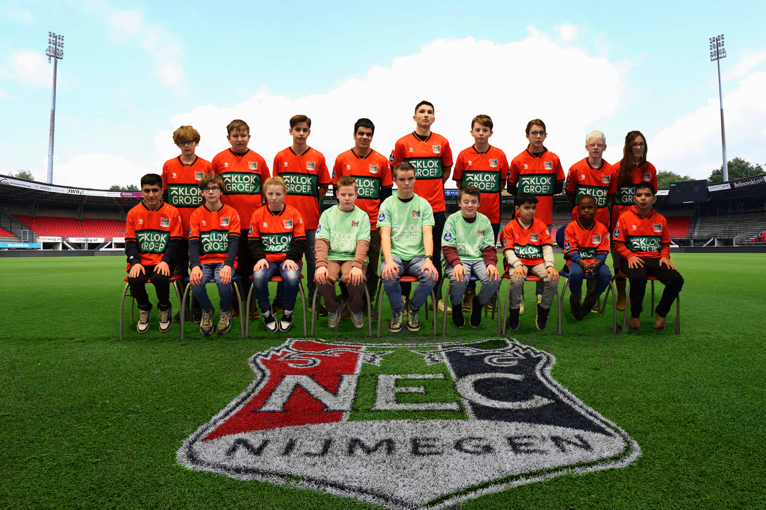 groepsfotovisio-nec.png