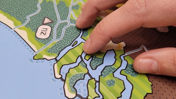 VTA_voelen.jpg VTA_voelen.jpg