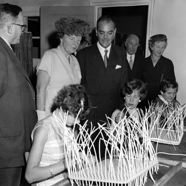 visio-koningin-juliana-uitreiking-predicaat-koninklijk.jpg visio-koningin-juliana-uitreiking-predicaat-koninklijk.jpg