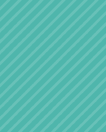 visio_patroon_4_blauw.png visio_patroon_4_blauw.png