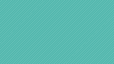 visio_patroon_4_blauw.png visio_patroon_4_blauw.png