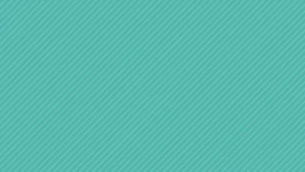 visio_patroon_4_blauw.png visio_patroon_4_blauw.png