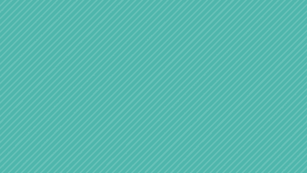 visio_patroon_4_blauw.png visio_patroon_4_blauw.png