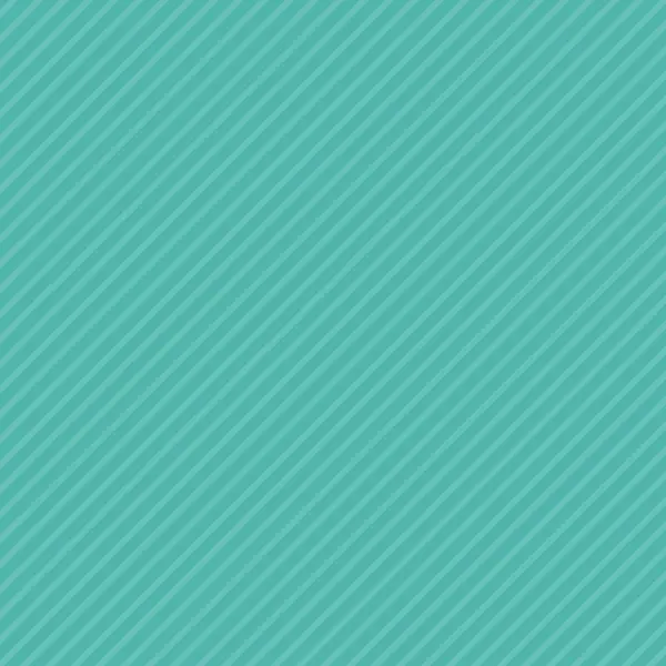 visio_patroon_4_blauw.png visio_patroon_4_blauw.png
