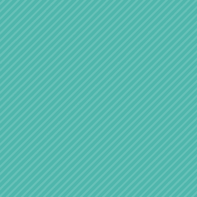 visio_patroon_4_blauw.png visio_patroon_4_blauw.png