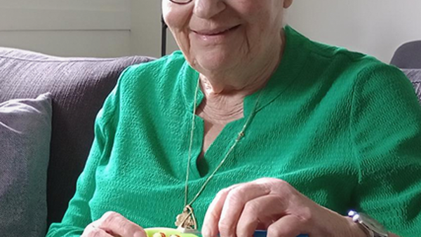 image (1).png image (1).png