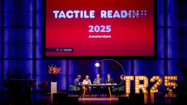 503482641_1041300384760912_6390417735360435446_n.jpg 503482641_1041300384760912_6390417735360435446_n.jpg