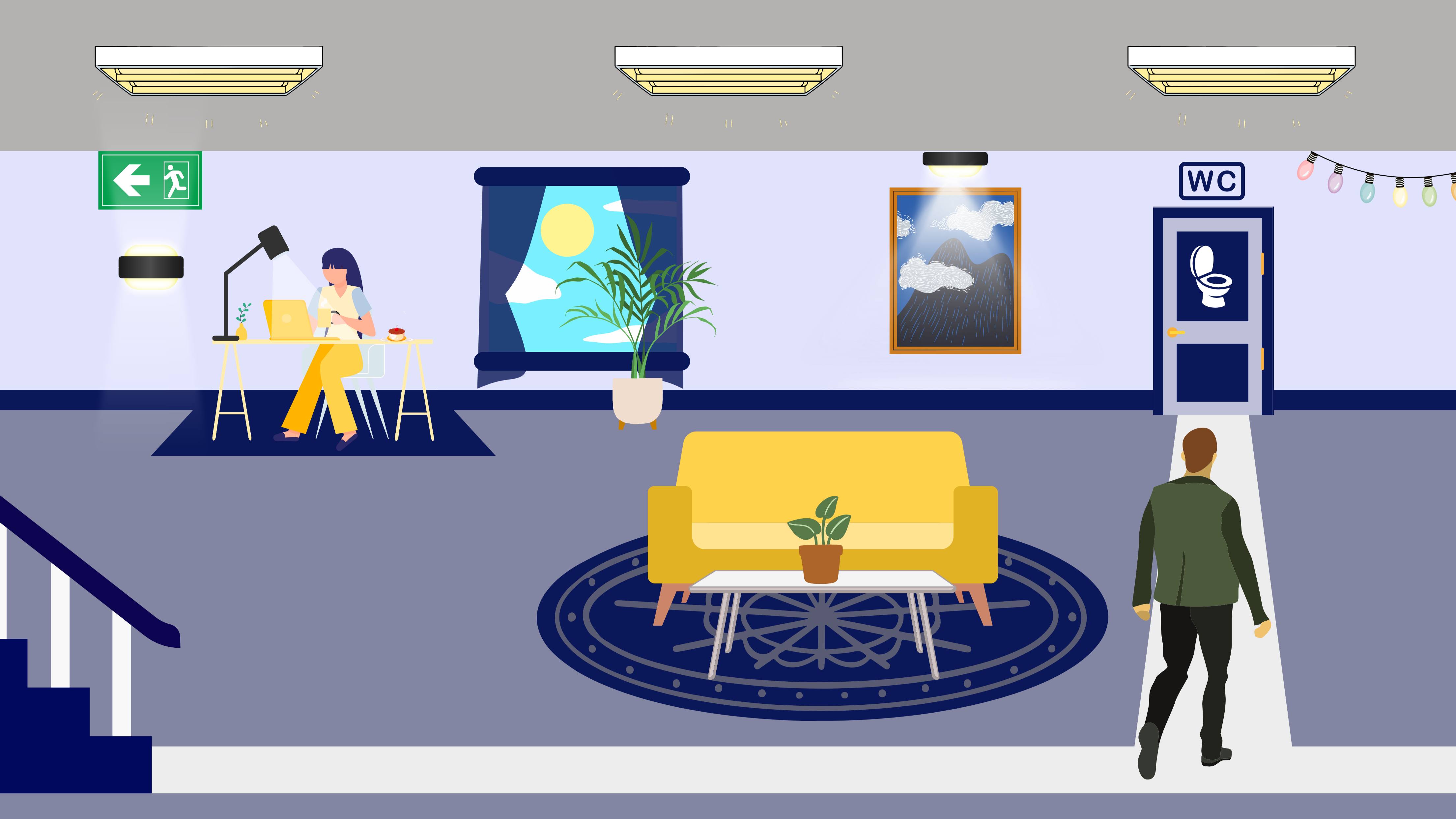 ontwerp-en-inrichting-fysieke-ruimte-afbeelding-1.png