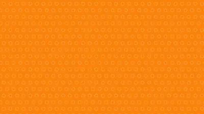 visio_patroon_2_oranje.png visio_patroon_2_oranje.png