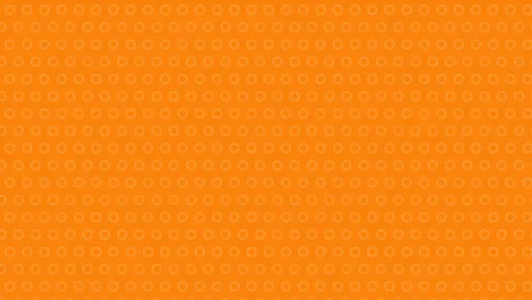 visio_patroon_2_oranje.png visio_patroon_2_oranje.png