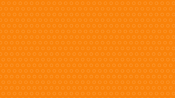 visio_patroon_2_oranje.png visio_patroon_2_oranje.png