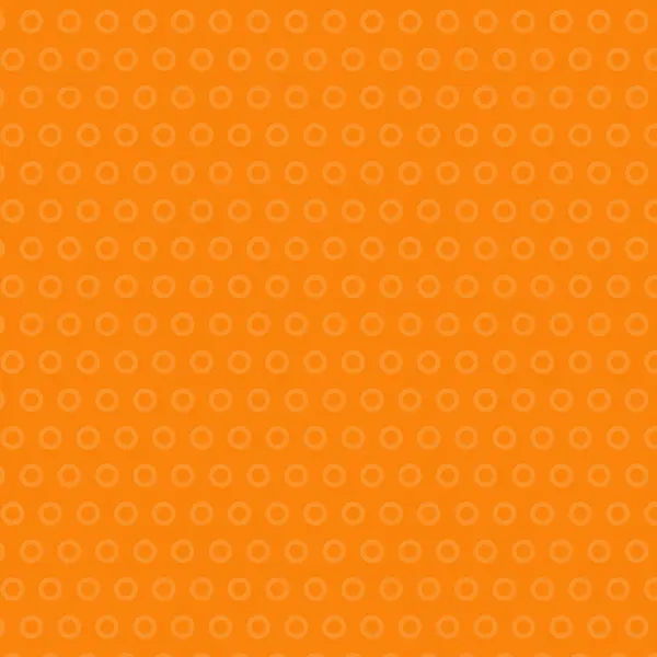 visio_patroon_2_oranje.png visio_patroon_2_oranje.png