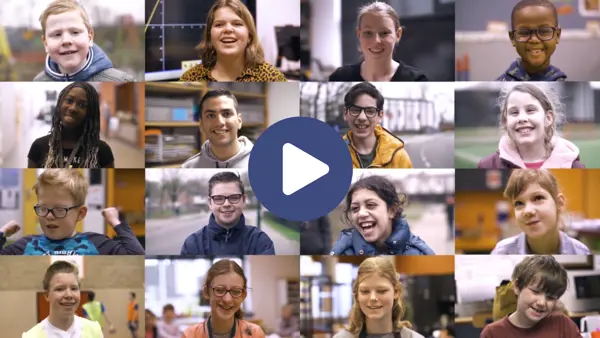 Visio-Onderwijs-Grave-video Visio-Onderwijs-Grave-video