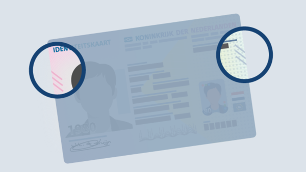 id-kaart.png id-kaart.png