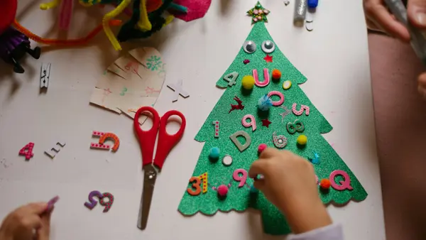 visio-kerstboom-knutselen.jpg visio-kerstboom-knutselen.jpg