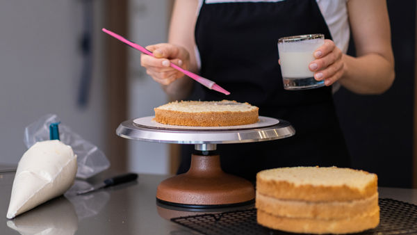 skilled-housewife-using-brush-to-smear-fresh-cake-2024-12-01-18-26-22-utc.jpg skilled-housewife-using-brush-to-smear-fresh-cake-2024-12-01-18-26-22-utc.jpg