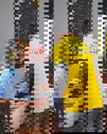 Visio-huiskamercafé-visit-gassel-leerwerkplek-lunch-koffie-thee.jpg Visio-huiskamercafé-visit-gassel-leerwerkplek-lunch-koffie-thee.jpg