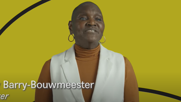 joy-barry-bouwmeester.png joy-barry-bouwmeester.png