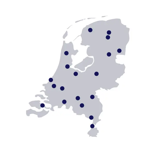 Visio-landkaart-1920x1920-opwit.png Visio-landkaart-1920x1920-opwit.png