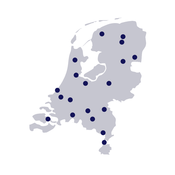 Visio-landkaart-1920x1920-opwit.png Visio-landkaart-1920x1920-opwit.png