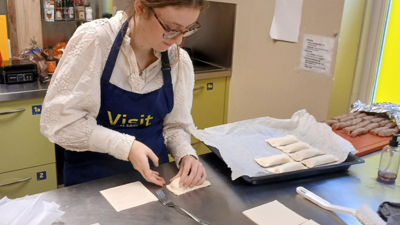 Visit-lunch-in-het-donker-leerwerkplek-gassel-2.png Visit-lunch-in-het-donker-leerwerkplek-gassel-2.png