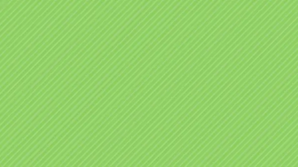 visio_patroon_4__groen.png visio_patroon_4__groen.png