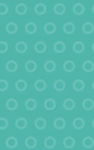 visio_patroon_2_blauw.png visio_patroon_2_blauw.png