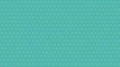 visio_patroon_2_blauw.png visio_patroon_2_blauw.png