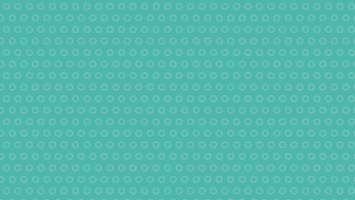 visio_patroon_2_blauw.png visio_patroon_2_blauw.png