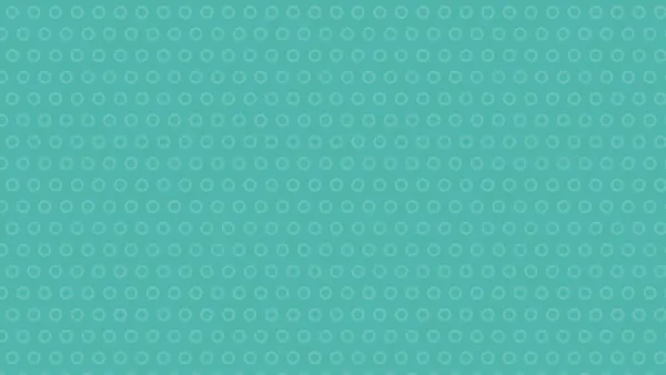 visio_patroon_2_blauw.png visio_patroon_2_blauw.png