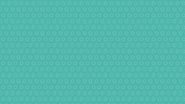 visio_patroon_2_blauw.png visio_patroon_2_blauw.png