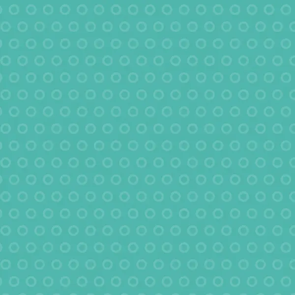 visio_patroon_2_blauw.png visio_patroon_2_blauw.png