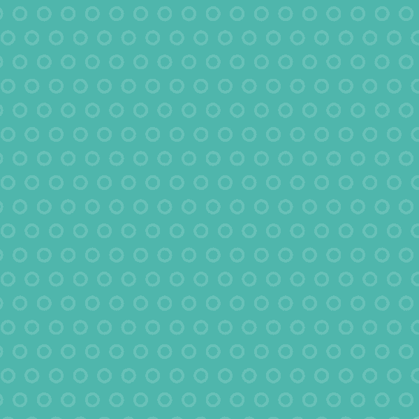 visio_patroon_2_blauw.png visio_patroon_2_blauw.png