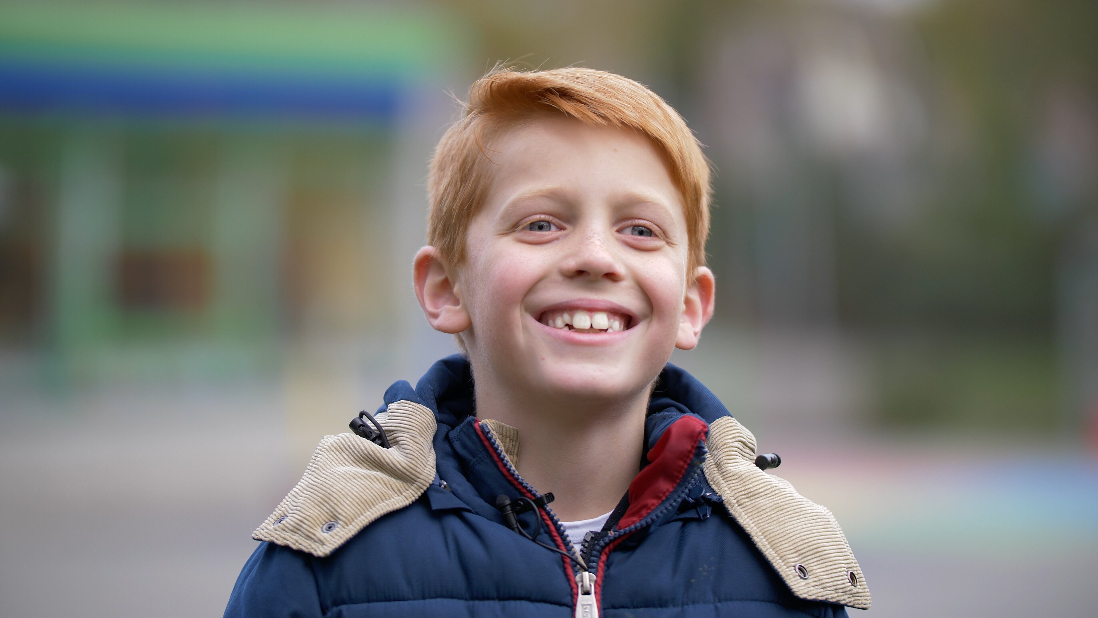 cvi_in_beeld_floris.jpg