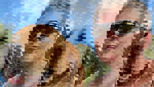 Visio-werk-reintegratie-lydia-xalou-2.jpg Visio-werk-reintegratie-lydia-xalou-2.jpg