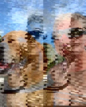 Visio-werk-reintegratie-lydia-xalou-2.jpg Visio-werk-reintegratie-lydia-xalou-2.jpg