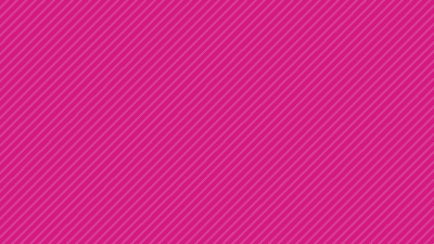 visio_patroon_4_magenta.png visio_patroon_4_magenta.png