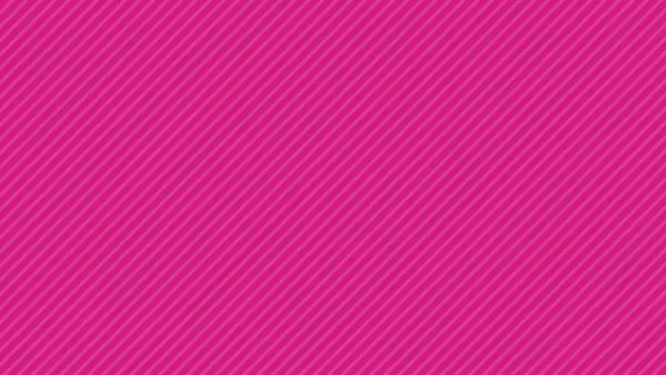 visio_patroon_4_magenta.png visio_patroon_4_magenta.png