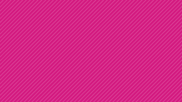 visio_patroon_4_magenta.png visio_patroon_4_magenta.png