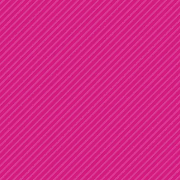 visio_patroon_4_magenta.png visio_patroon_4_magenta.png